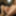 big dick slowmotion closup great cumshot #51