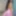 Yuki Free Photos