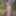 Discovering the Intimate Secrets of a Woman #10