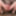 Greatest GIFs from Sexy Slut Evelina 70