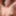 45 year old Latina milf Sharon from OlderWomanFun
