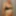 En collants,Travail des seins
