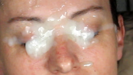 Bukkake pics