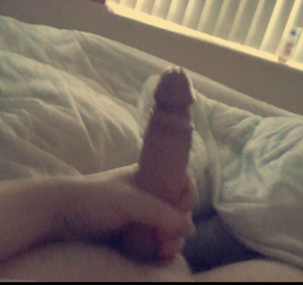 More of me #2