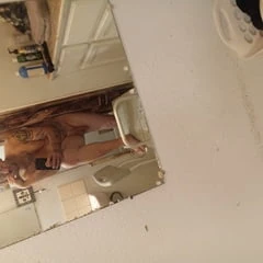 Big cock