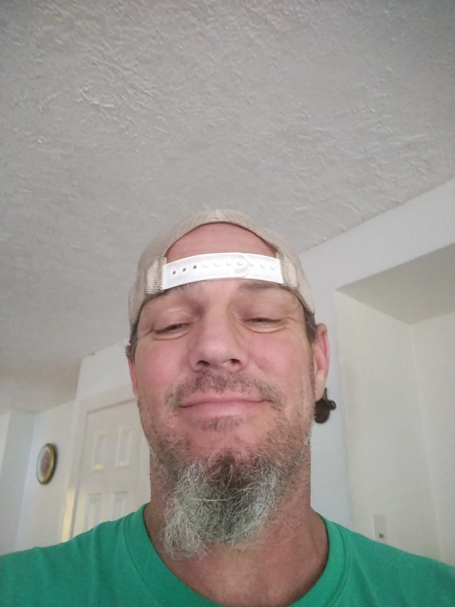 Meeee