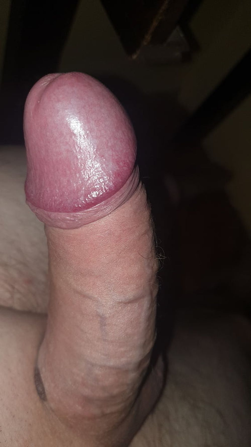 my dick #3