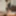 Lotusexy Free Photos #6