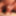 Cock closeup compilation number 3 #31