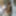 DirtyD69 ebony milf spinner #6