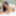 ASIANTGIRL: Furry Fantasy with Moana #2