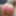 Nice Mommy Free Photos #11