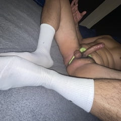 Chill Night