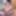 Daddy plays on cam for a beautiful girl - ilovetobenaked #3