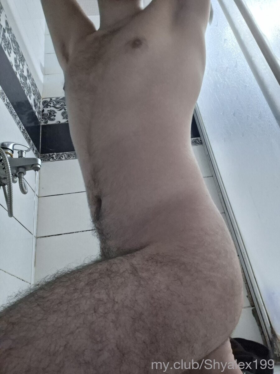 Shyalex199 Free Photos #6