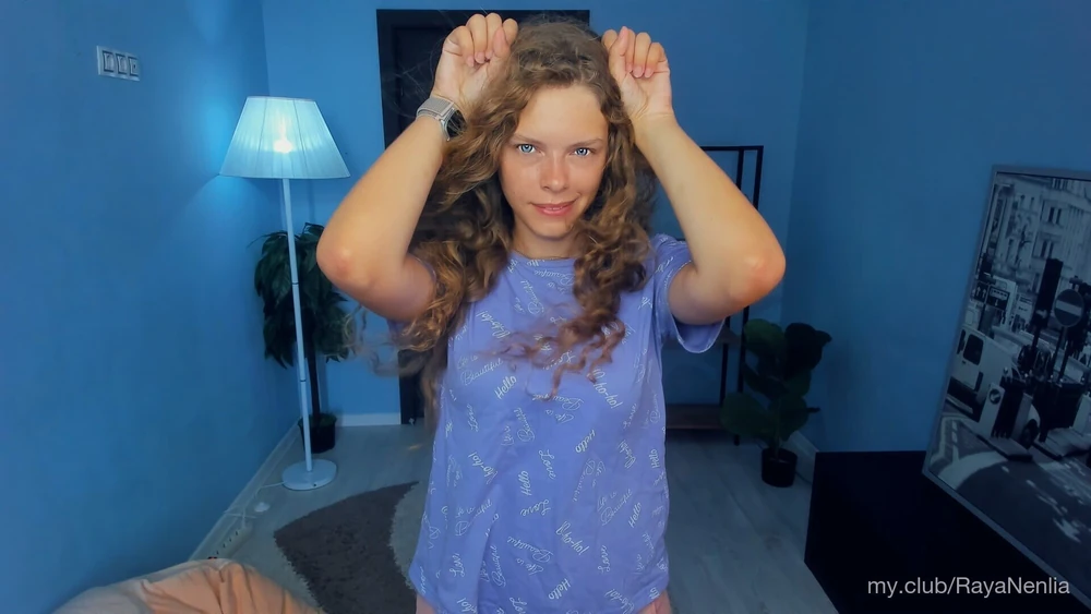 Natalie Free Photos #3