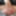 Nudes4u