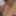 Huge-Titted Mature Step Mommy Loves to make Step Son Cum  #3