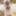 Dressed to undressed from OlderWomanFun #8