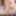 Claudia aus Berlin beim Casting gefickt #29