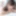 Emi Aoi :: Debut Vol.57 - CARIBBEANCOM #3