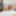 Slutty stepdaughter tricks stepdad to have a threesome #20