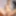 Blonde Milf Velicity Von, Rims And Gets Rimmed In Analingus 