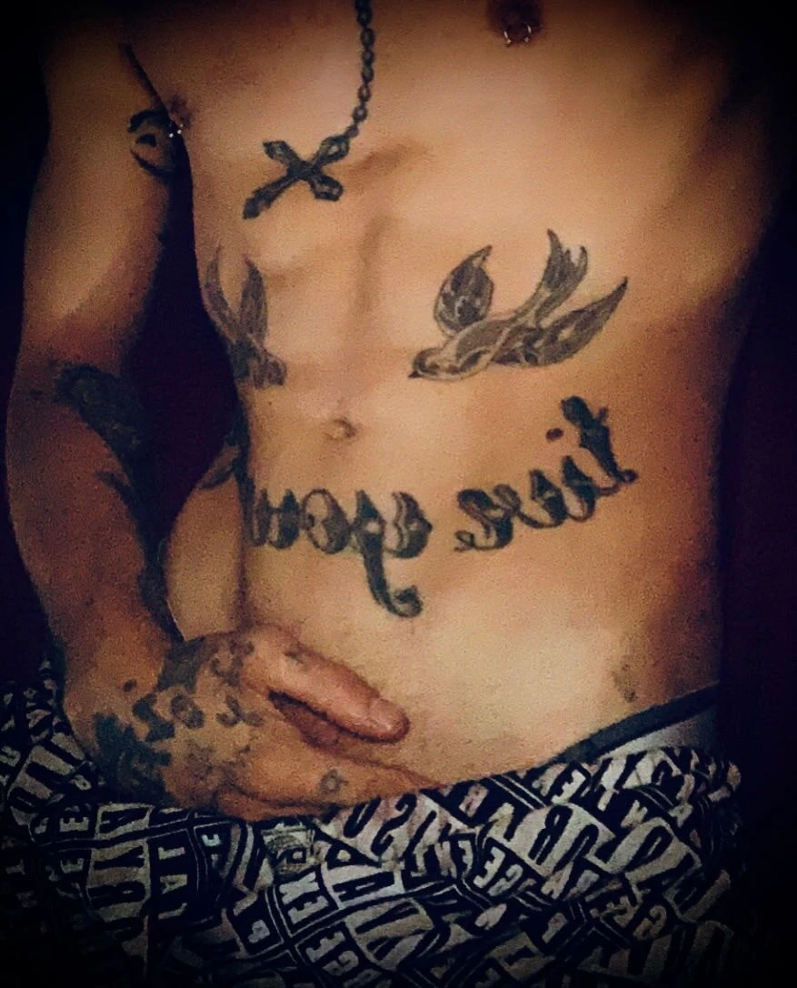 fuck me #3