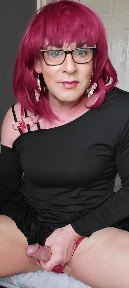 crossdressing juniper beri yorkshire leeds uk #25
