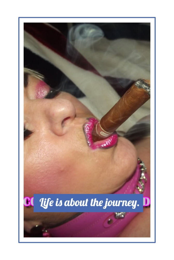 SHIRLEY WHORE PT 27 #3