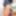 Novinho gay safado magrinho excitado com roupas femininas  t #6