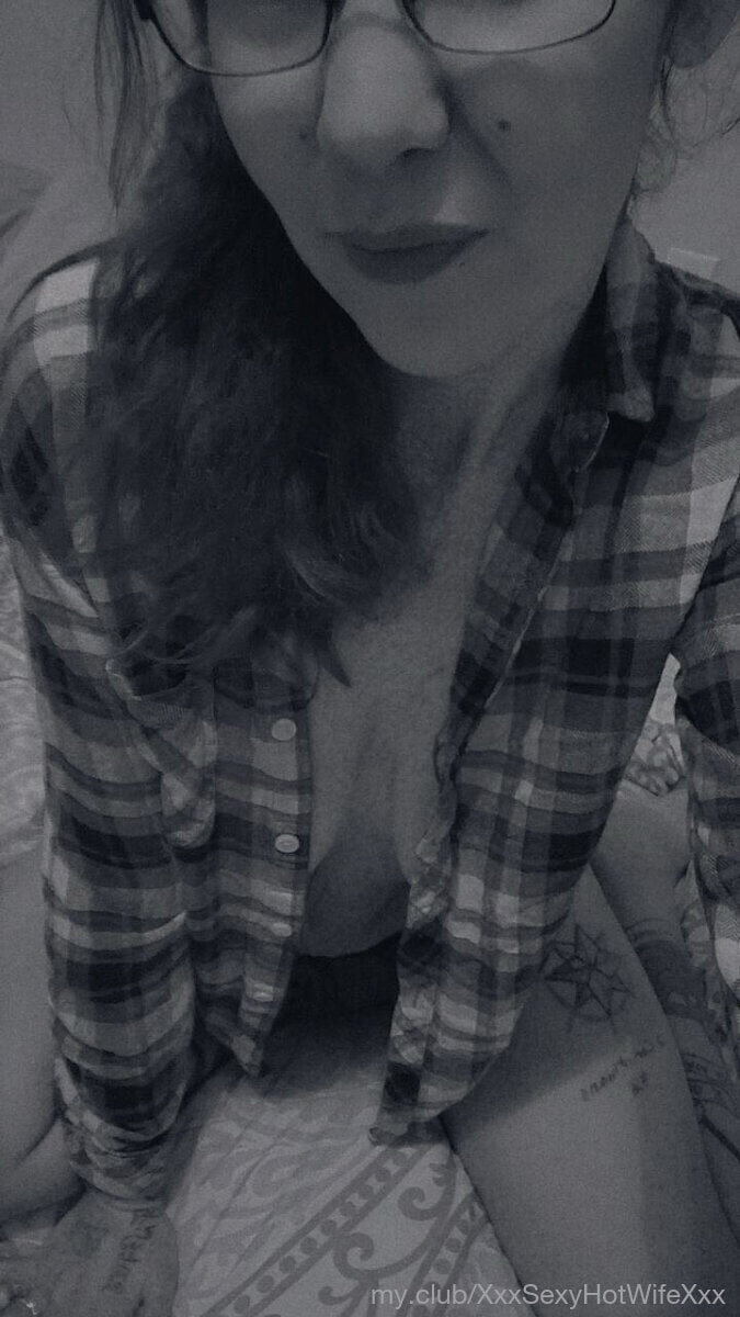 SxyBbygrl Free Photos #7