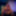 Diosa Teases