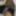 Big black Jamaican cock 
