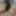 Everyday nudes