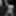 Feminization of M #4