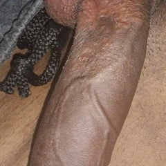 Big penis 