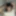 kimsoyos Free Photos