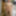 Nudes in the Work 35 #2