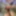 Wonder nude