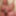 Multiple Orgasms by MarieRocks age 57 #10