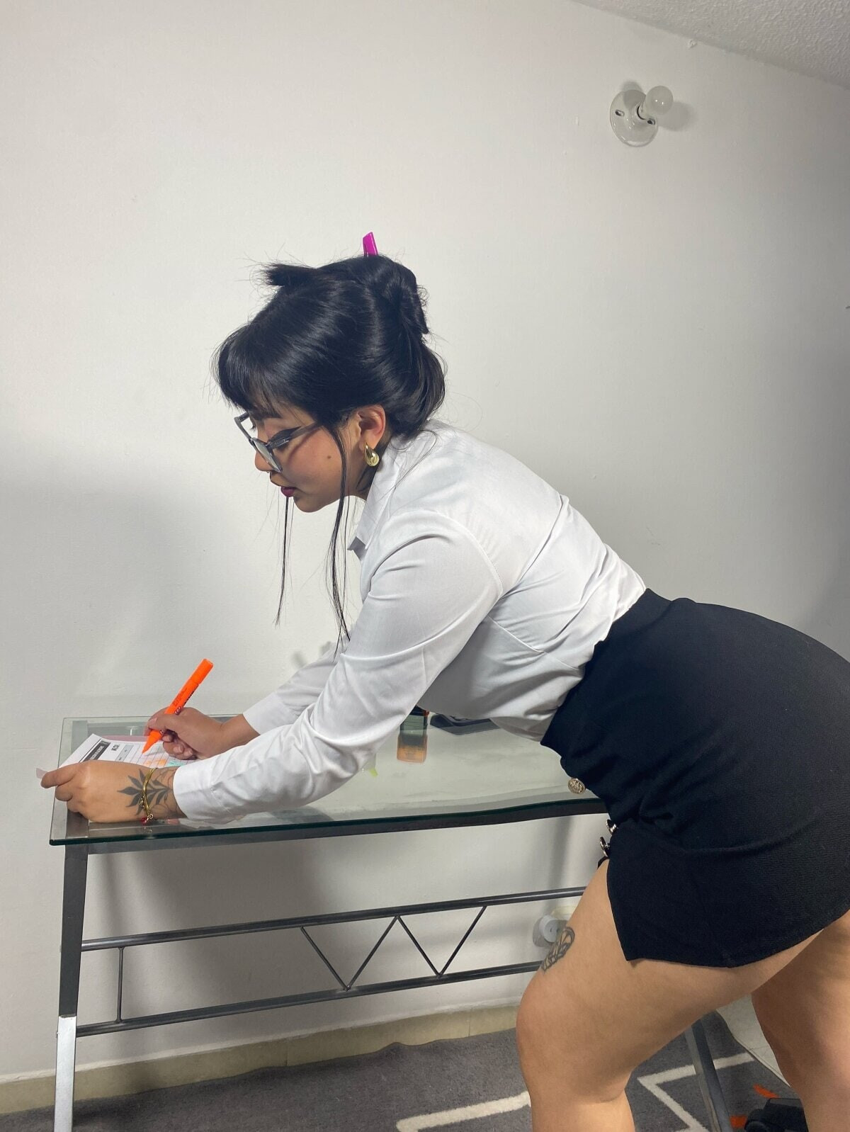 Free Kath  Photos