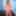 TGIRLS.XXX: Anastasia Penny Brightens Your Day