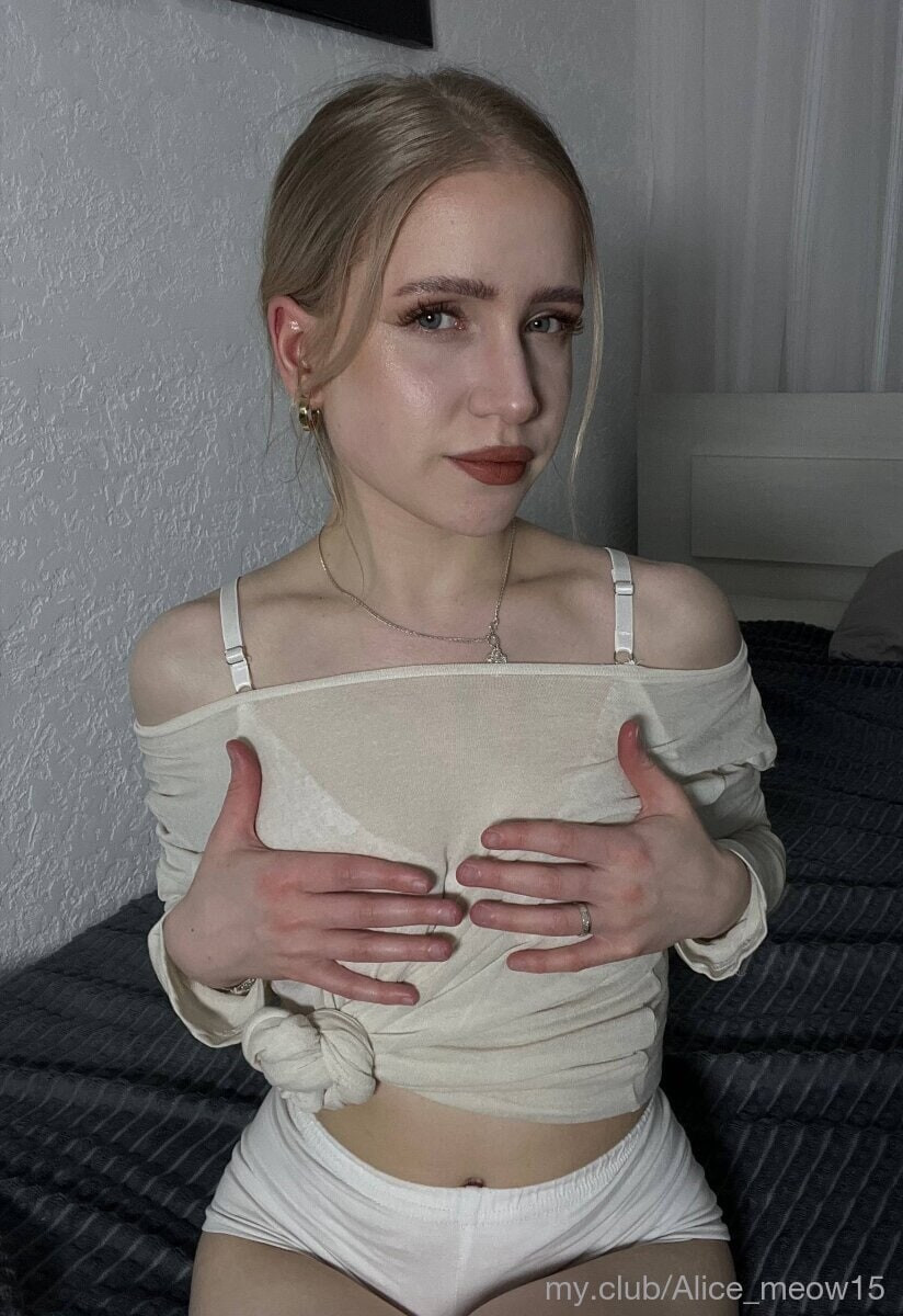 Ücretsiz Alice Fotoğrafları