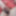 X_rae_girl on OF