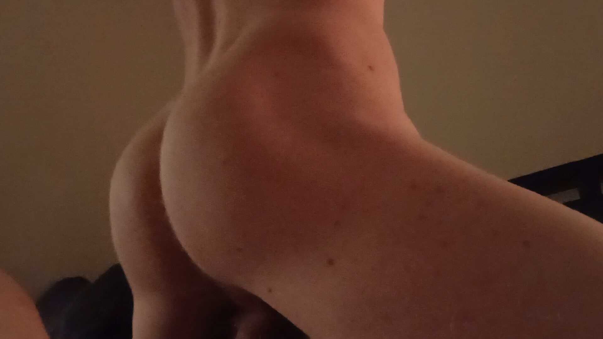 You like what you see?