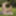 Old man clean Alexis Crystal teeny pussy #6