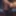 Pixwhores Experimental: Hints of Spanking #4