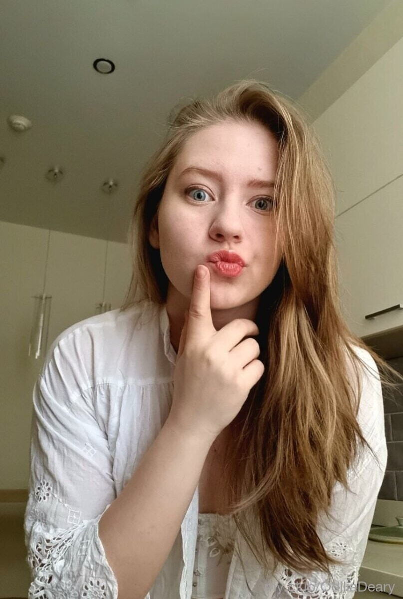 Celine Free Photos #48