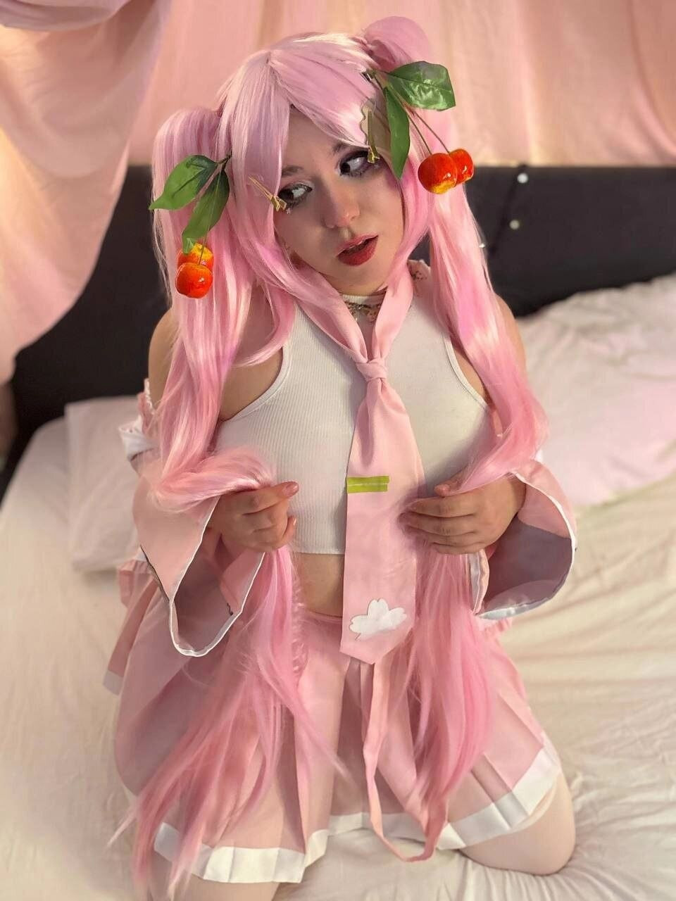 Lilly Free Photos #60